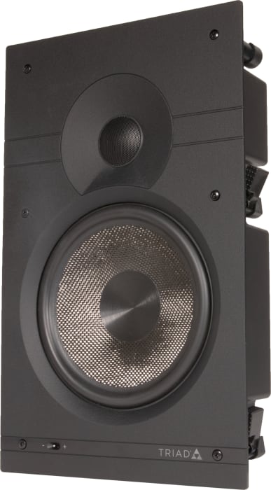 Triad Speakers TS-IW83 – Image 2