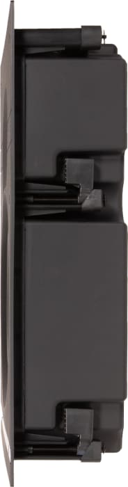Triad Speakers TS-IW83 – Image 4