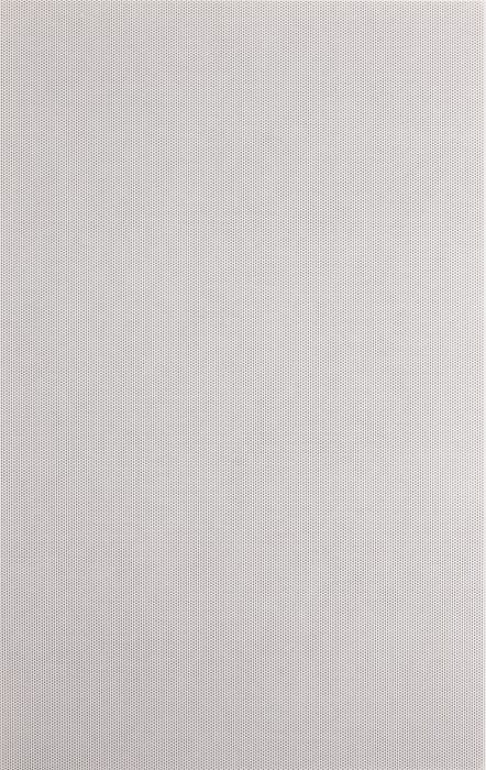 Triad Speakers TS-IW83 – Image 5