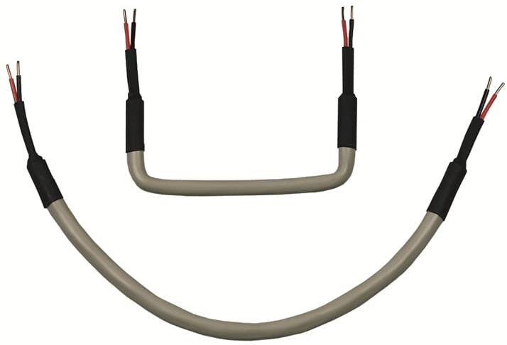 ABB VB/K 200.1 – Image 3