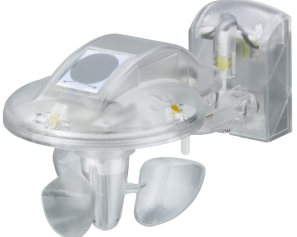 ABB WES/A 3.1