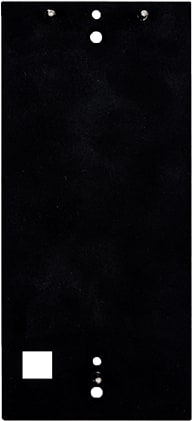 Control4 C4-DS2-BP-2 – Image 2