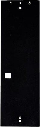 Control4 C4-DS2-BP-3 – Image 2