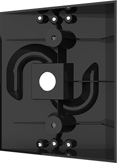 Control4 C4-DS2MINI-WB-1 – Image 2