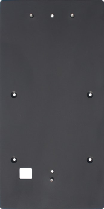 Control4 C4-DS2PLATE-BL – Image 2