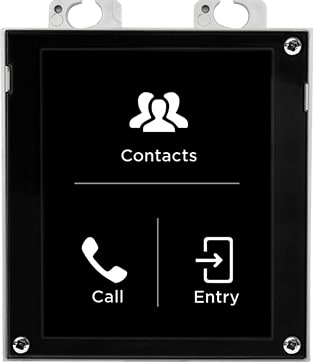 Control4 C4-DS2TD – Image 2