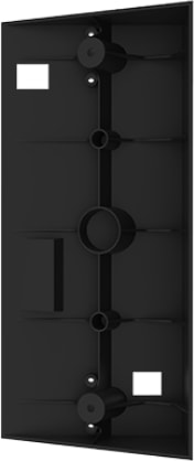 Control4 C4-DS2-WB-2 – Image 2