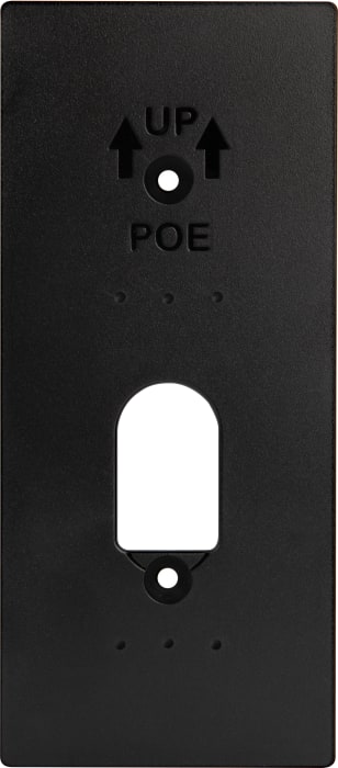 Control4 C4-VDB-E-ACC – Image 2