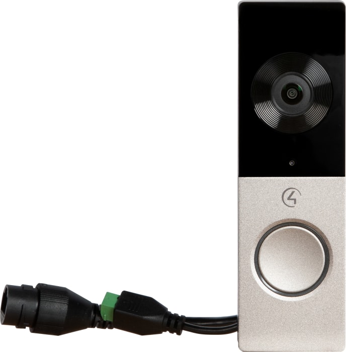 Control4 C4-VDB-E-SN – Image 2