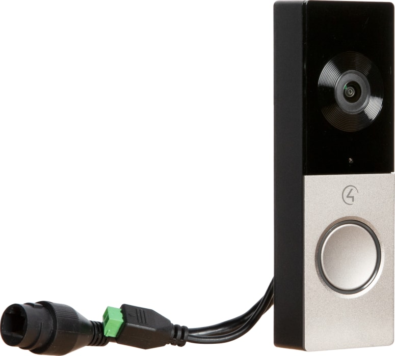 Control4 C4-VDB-E-SN – Image 3