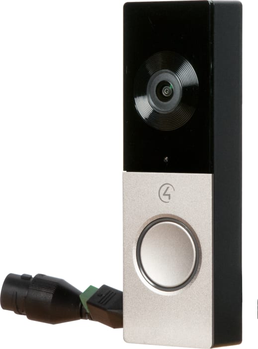 Control4 C4-VDB-E-SN – Image 4
