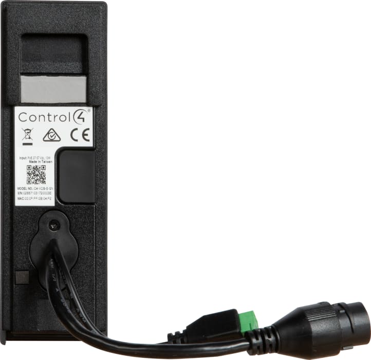Control4 C4-VDB-E-SN – Image 6