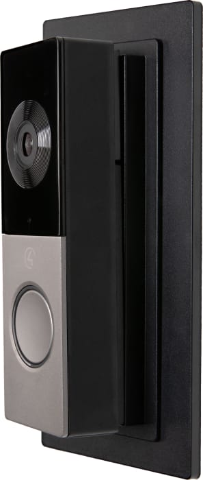 Control4 C4-VDB-E-SN – Image 7