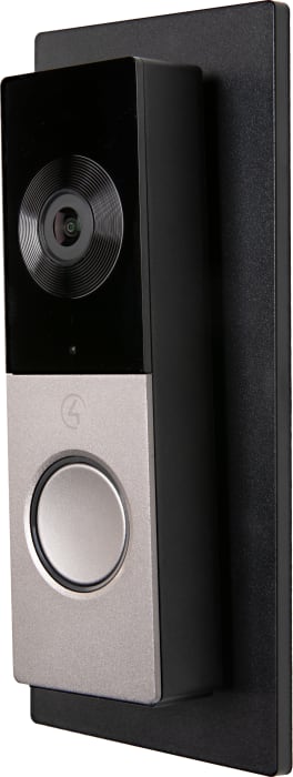 Control4 C4-VDB-E-SN – Image 8