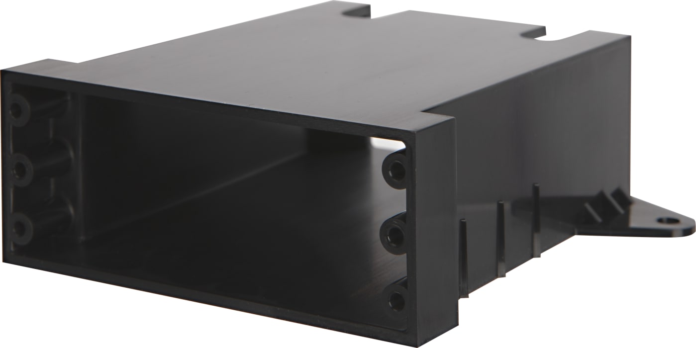 Control4 C4-VDB-JBOX – Image 2