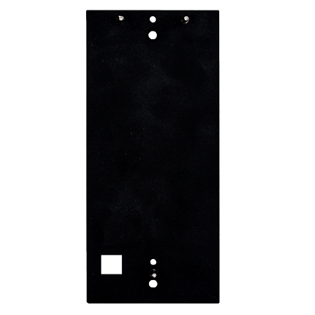 Control4 C4-DS2-BP-2