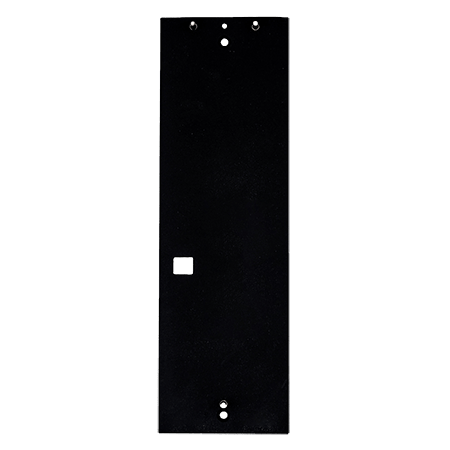 Control4 C4-DS2-BP-3