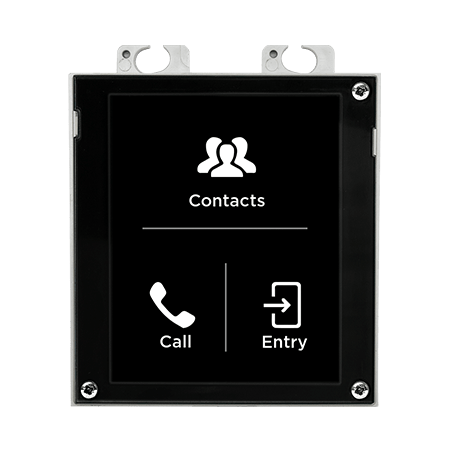 Control4 C4-DS2TD