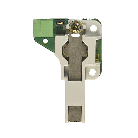 Control4 C4-DS2-TSW