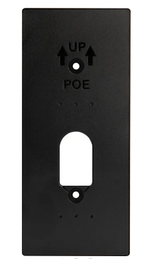 Control4 C4-VDB-E-ACC