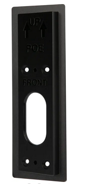 Control4 C4-VDB-E-ACC – Image 5