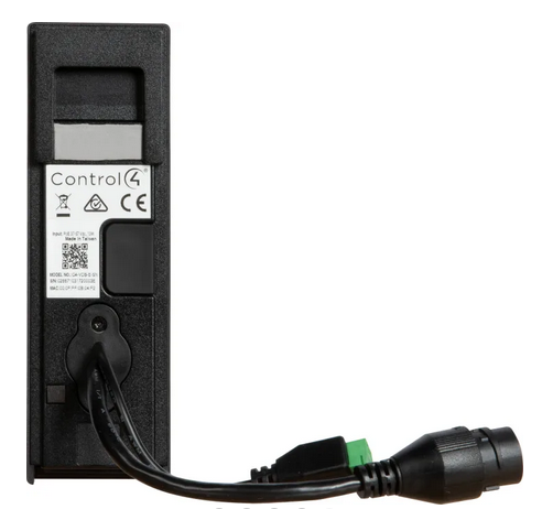 Control4 C4-VDB-E-SN – Image 9