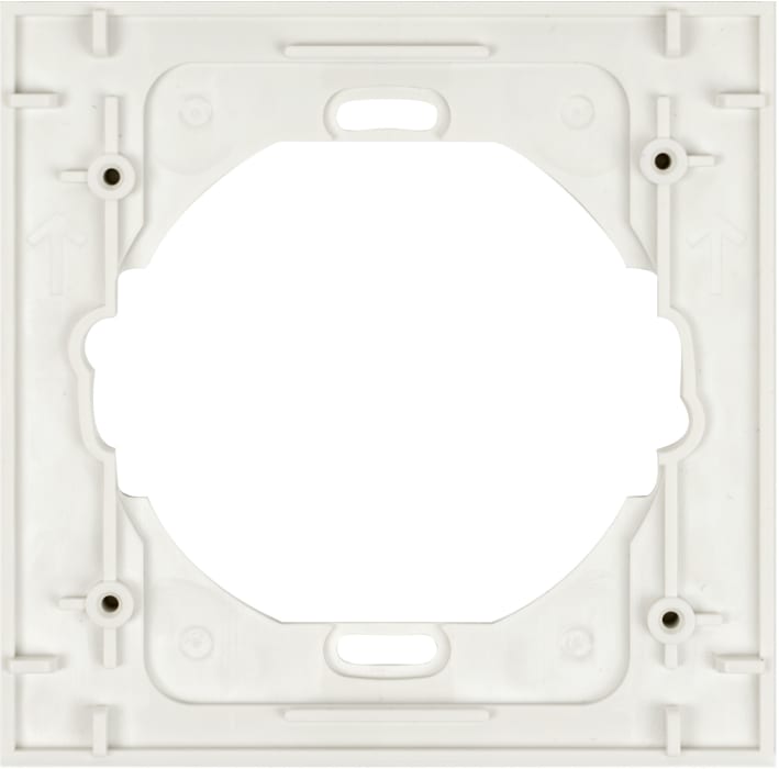 Control4 C4-SSTR-WH – Image 2