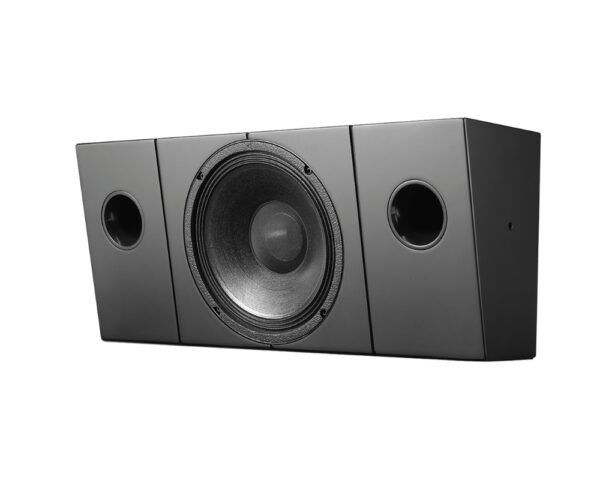 Ascendo THE10 PASSIVE LED PHANTOM