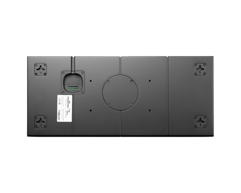 Ascendo THE10 PASSIVE LED PHANTOM – Image 3