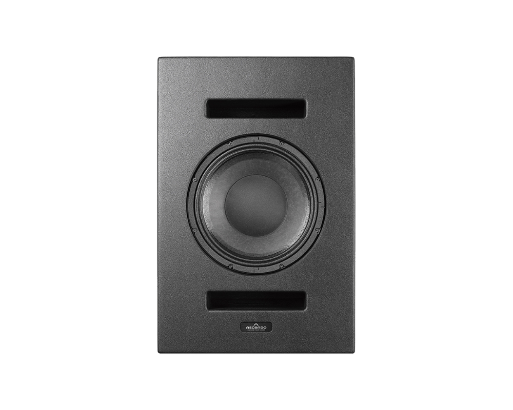 Ascendo THE12 PRO ACTIVE EXT OnWall – Image 2