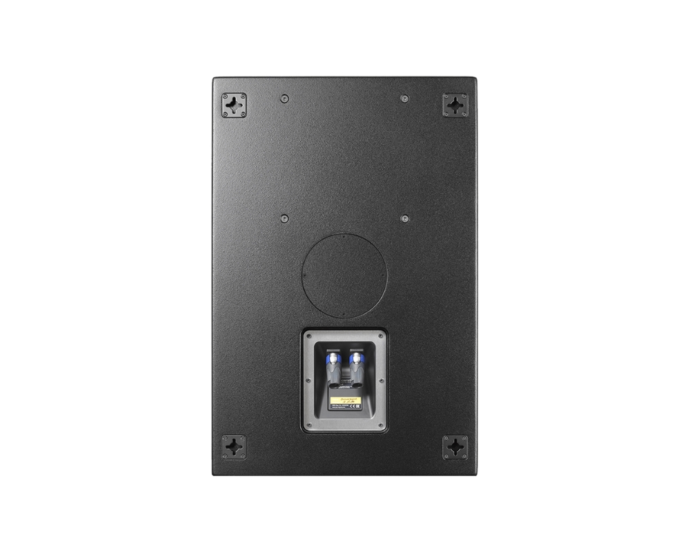 Ascendo THE12 PRO ACTIVE EXT OnWall – Image 3