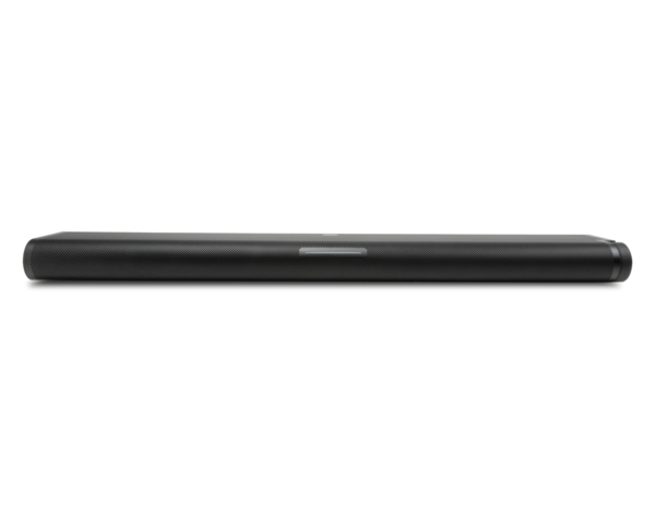 VSSL SXBAR
