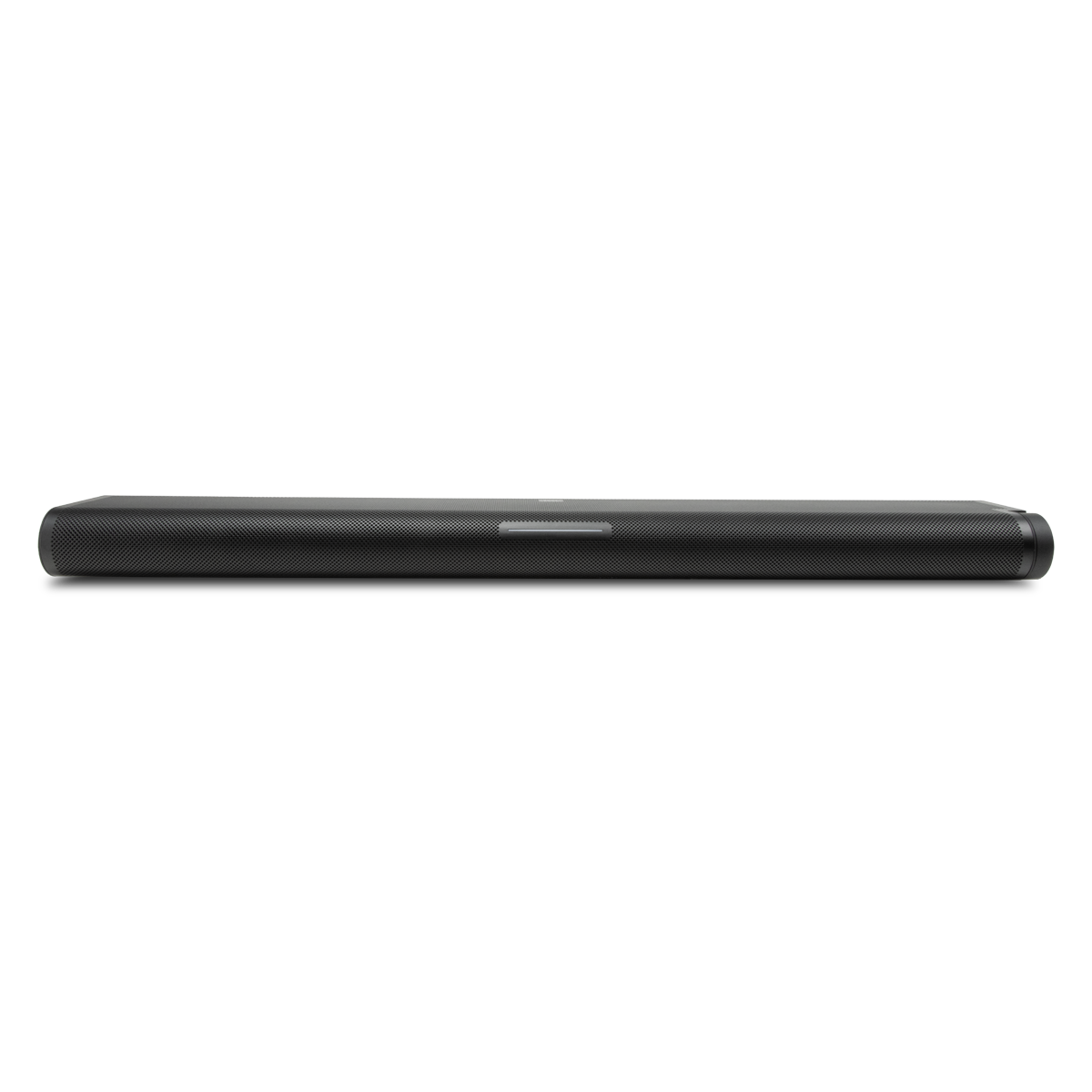 VSSL SXBAR