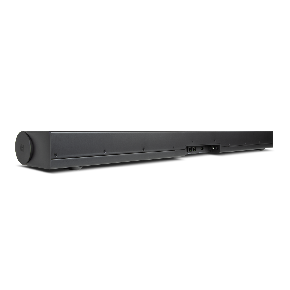 VSSL SXBAR – Image 2