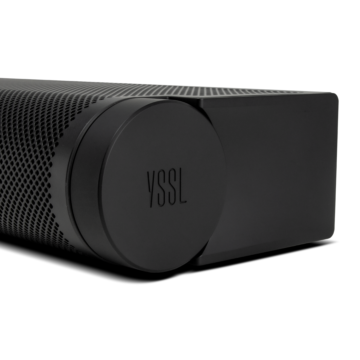 VSSL SXBAR – Image 4