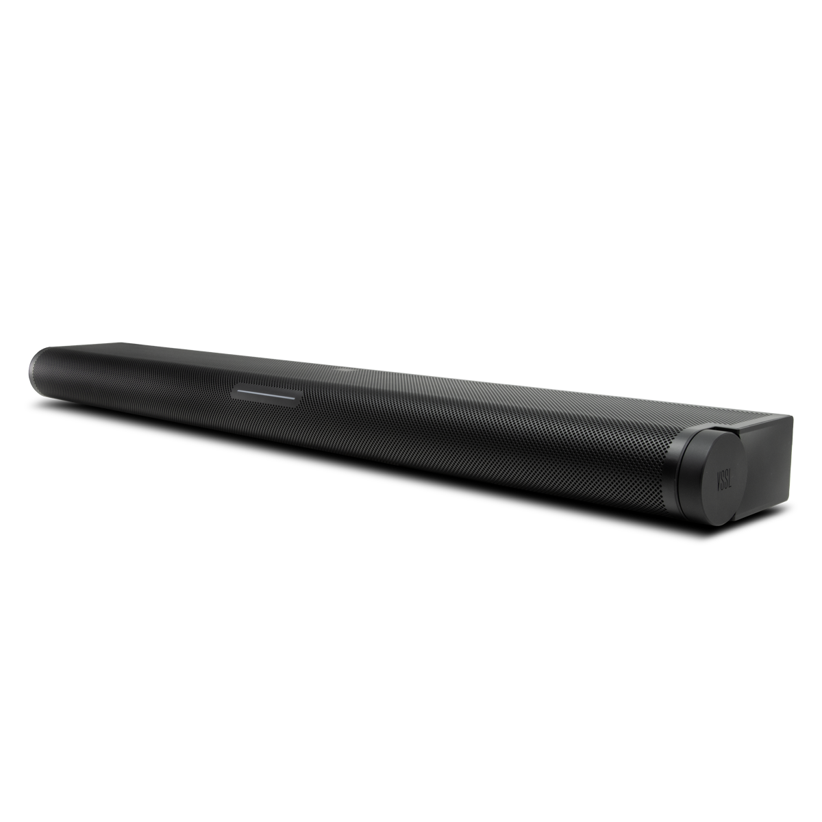 VSSL SXBAR – Image 6
