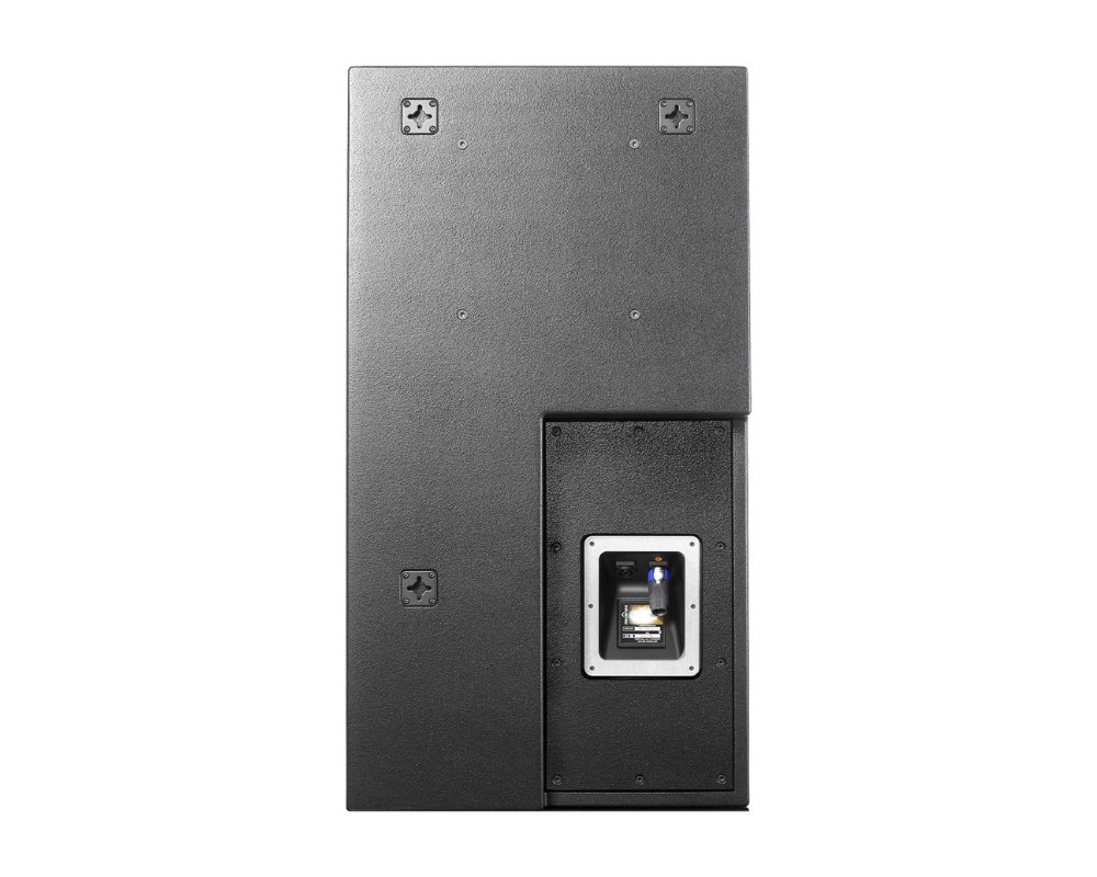 Ascendo THE15 PRO ACTIVE EXT OnWall – Image 3