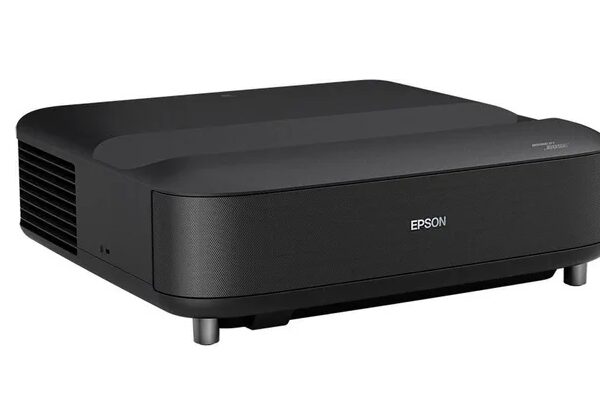 Epson LS670B