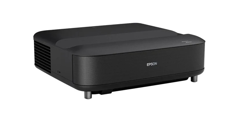 Epson LS670B