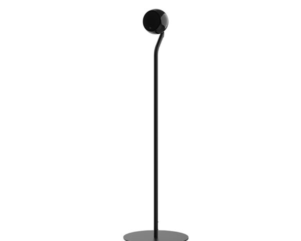 Gallo Acoustics GMAFSTx
