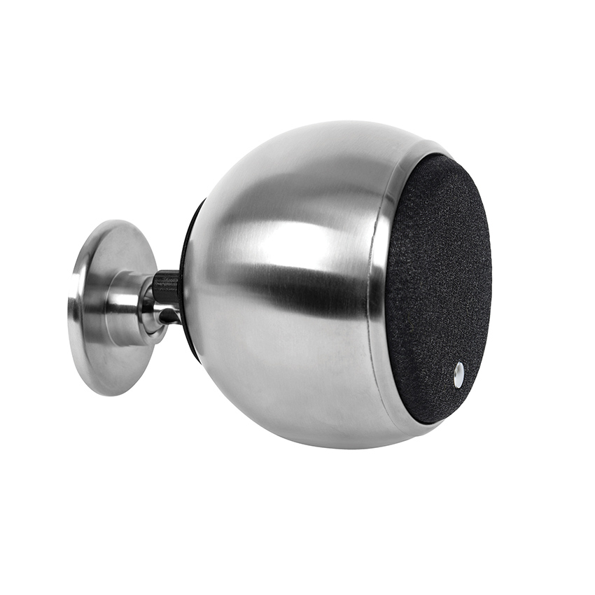 Gallo Acoustics GWMx – Image 3