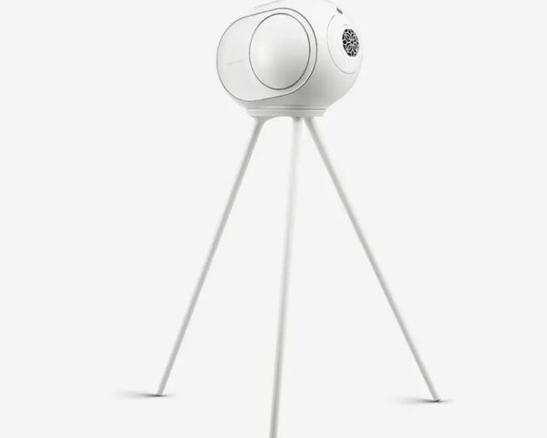 Devialet Phantom II Accessories Legs