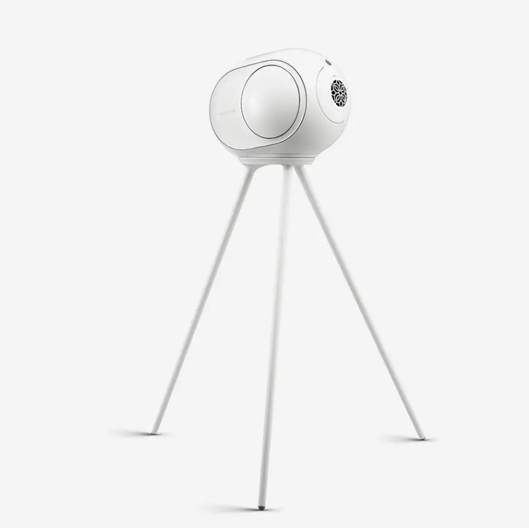Devialet Phantom II Accessories Legs