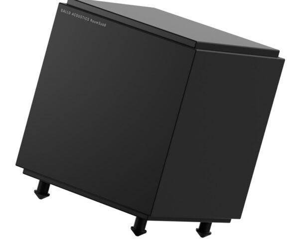 Gallo Acoustics GRS8x