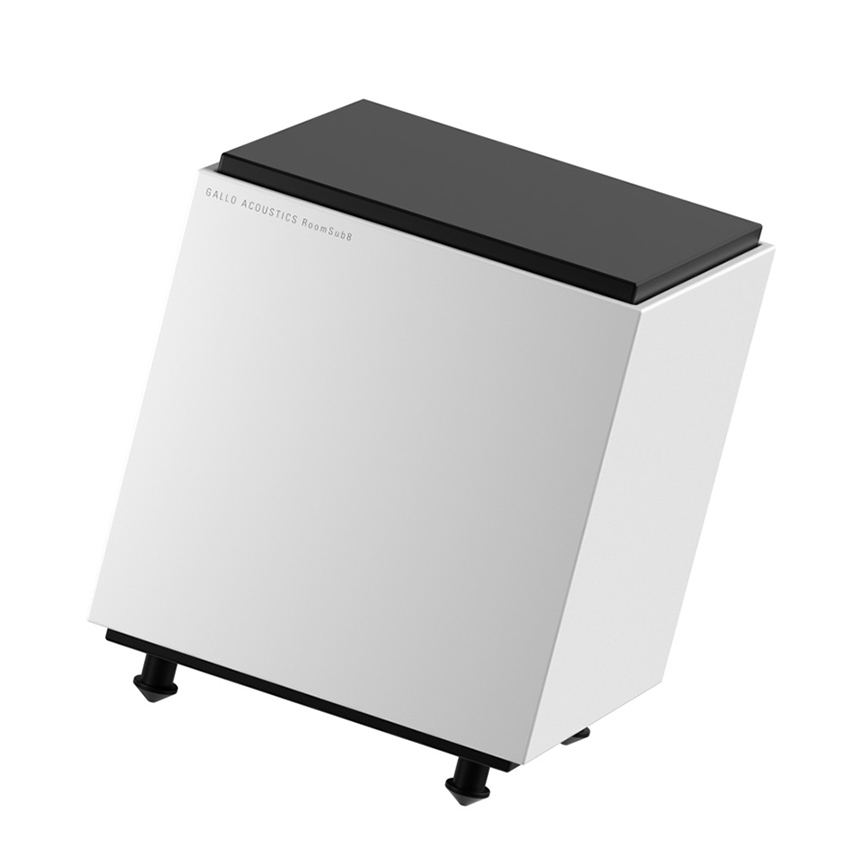 Gallo Acoustics GRS8x – Image 3