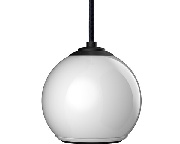 Gallo Acoustics GASExDROP
