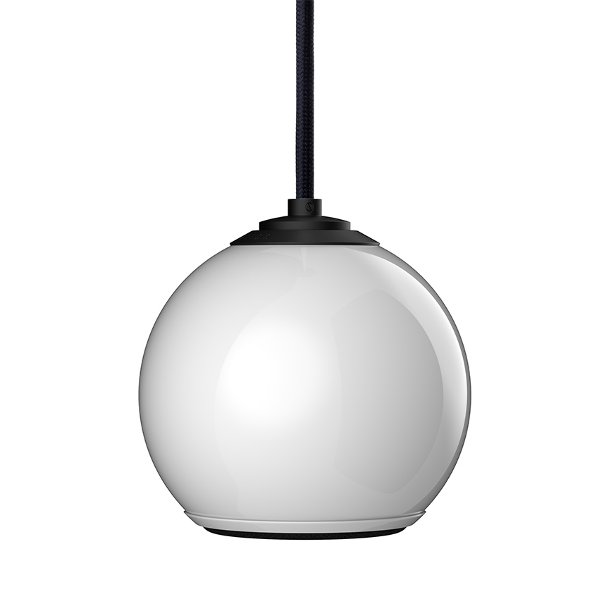 Gallo Acoustics GASExDROP