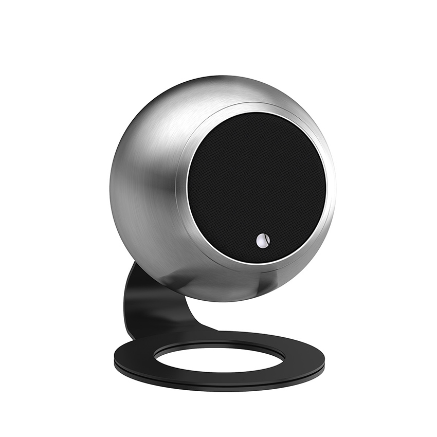 Gallo Acoustics GATSCMB – Image 3