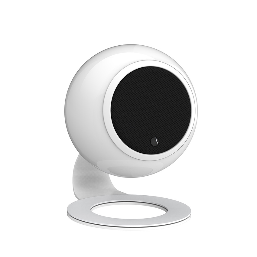 Gallo Acoustics GATSCMB – Image 4