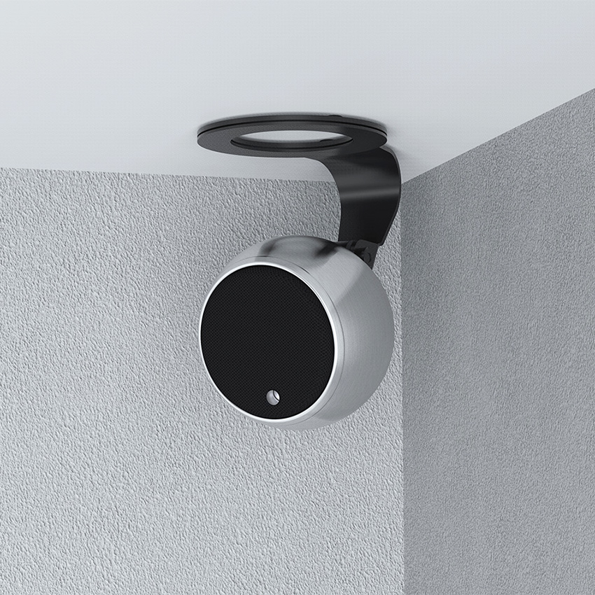 Gallo Acoustics GATSCMB – Image 5